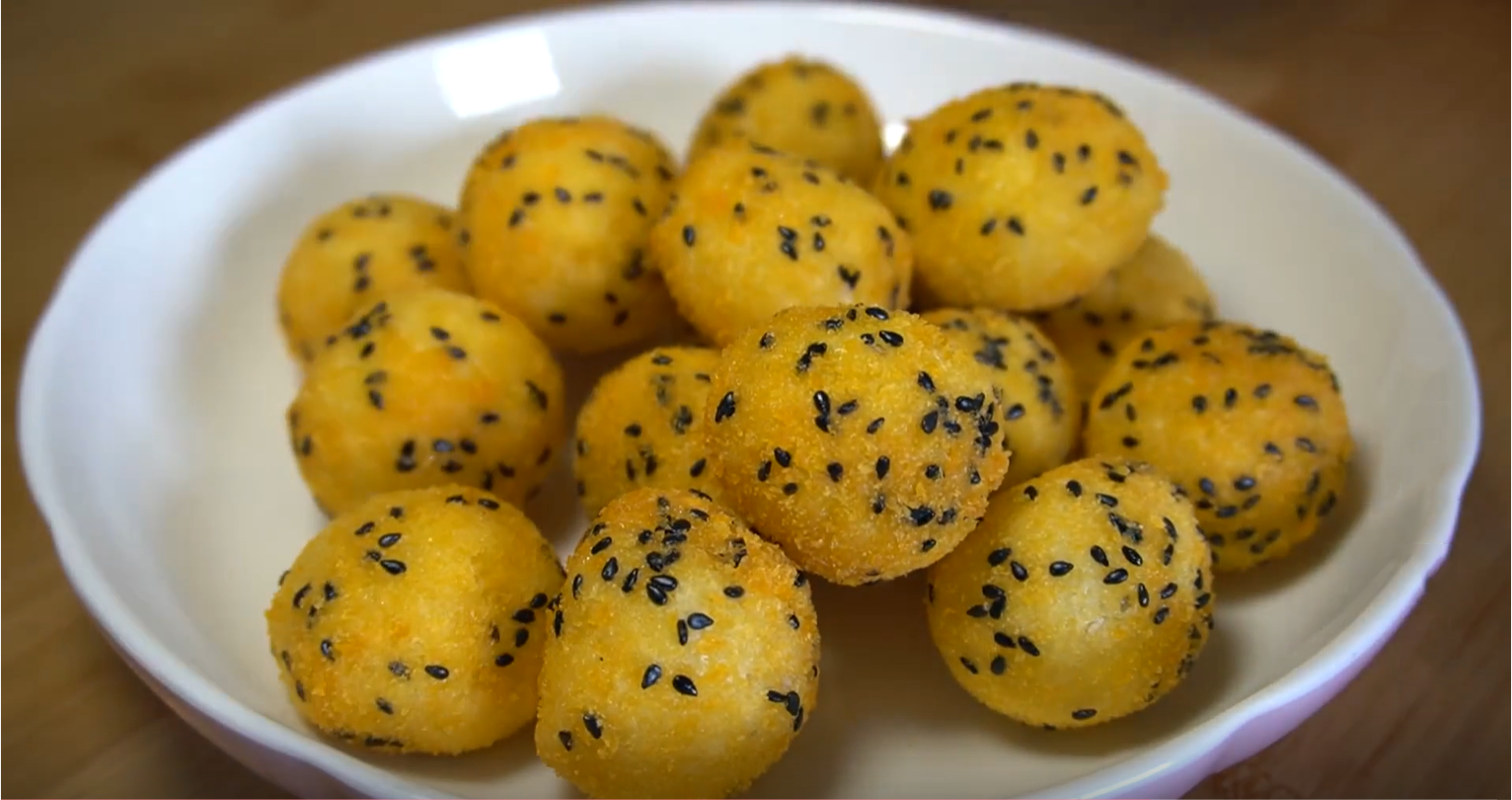 膳食纤维的食物排行榜，十大膳食纤维食物排行榜（10大健康食品排行榜）