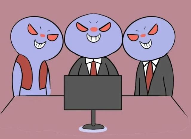 怎么查开的房记录查询，怎么查自己的开房记录（酒店开房记录会保存多久）
