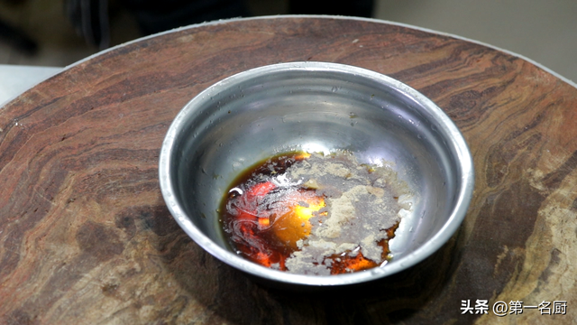 13-18岁青少年营养食谱，13-18岁青少年营养食谱书籍（抓住孩子长高“黄金期”）