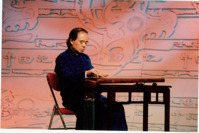 迺怎么读，古琴曲《欸乃》辩说（迺怎么读）