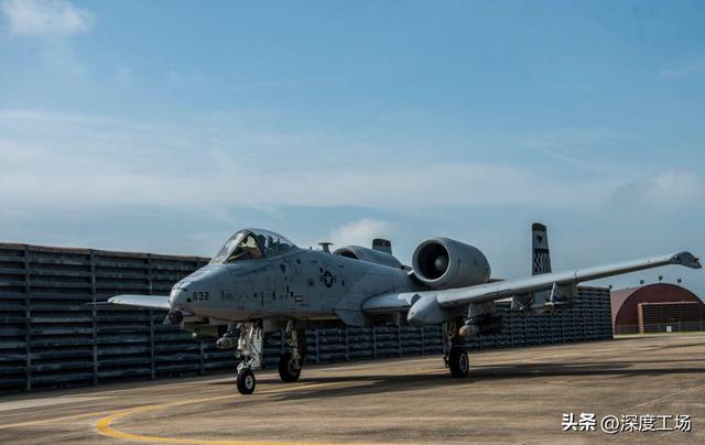 俄罗斯与乌克兰开战最新消息，乌俄最新交火消息（美军能否6个月打败乌克兰）