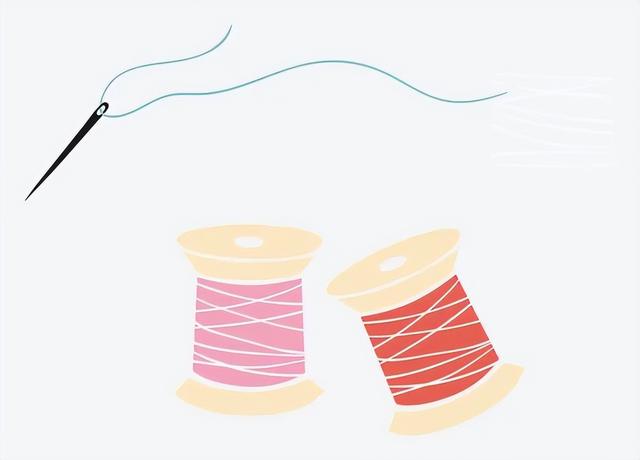 趣味运动会项目，儿童趣味运动会项目（悟空研学-30个趣味运动会项目）