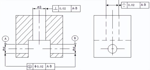 平键的用途和工作原理是什么，普通平键的工作原理（互换性与测量技术基础复习题及答案）