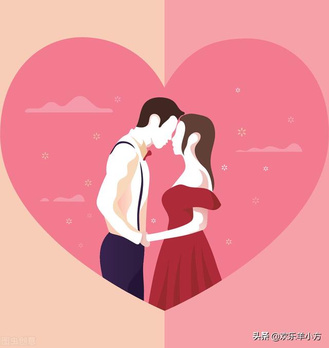 结婚4年是什么婚，结婚45年是什么婚姻（何为皮婚）