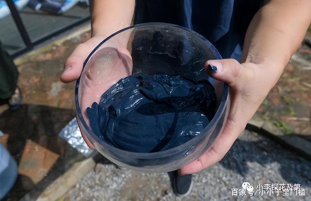 带三点水的清怎么写，带三点水的清怎么写怎么组词（ 清明时节话“清”和“明”）