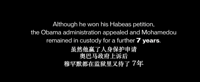 剥夺者手机电影院在线，掠夺者剥夺者动漫在线观看（美国这个“丑闻”）