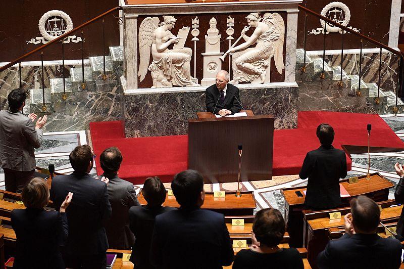 欧洲有哪几个国家组成，欧洲国家包括哪些国家（欧洲一体化：从分散到聚集）