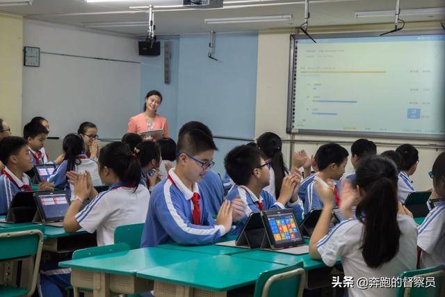 正方形的表面积怎么求啊，正方体的表面积怎么求!（长方体、正方体表面积的计算专题讲解+常考题型解析）