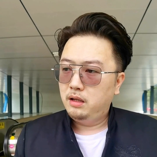 山东移动便宜的套餐有哪些，#就很突然#三大运营商#...