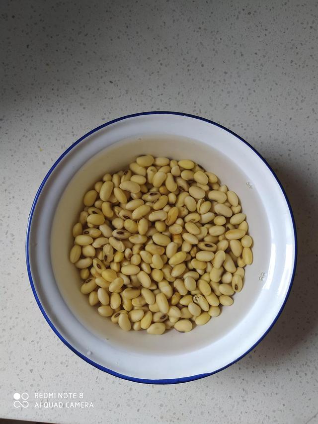 内脂粉是什么，内脂粉是什么原料（自制绿色食品豆腐花）