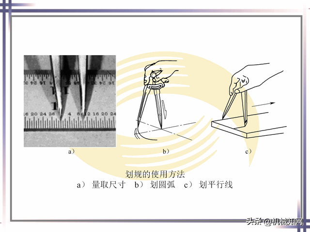 ppt基础操作大全，近400页PPT直观学习