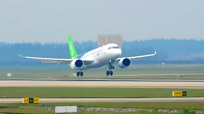 民航大学有哪几所，民航大学有哪几所学校（为什么三大航要买空客320）