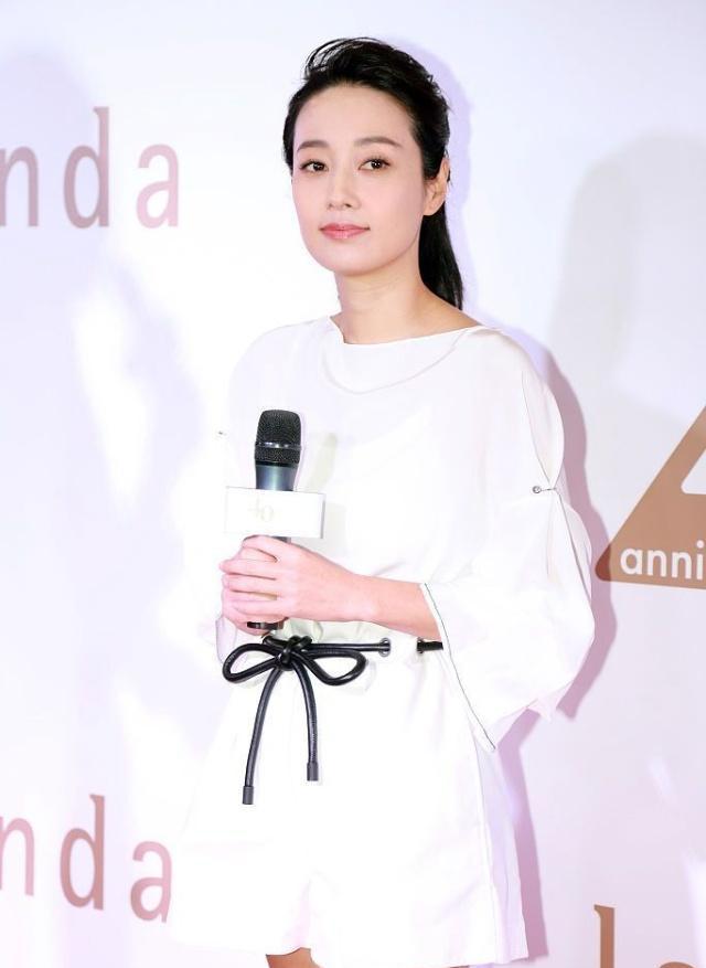 顾里发型适合什么脸型，顾里的发型适合什么人（留短发很美的6位女星）