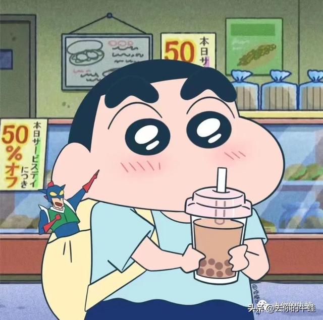 惟愿吾儿安与乐句子，吾儿初长简短霸气句子（疫情感悟：见自己）