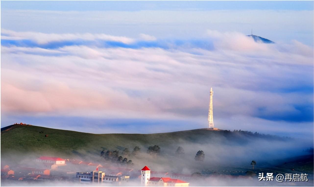 985 211学校排名全国排名（北大第1）