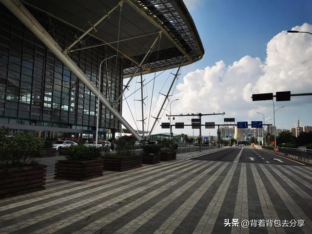 高铁青岛北站是原四方火车站吗 一起来了解一下，高铁青岛北站是原四方火车站吗（山东省内最大的铁路枢纽站点）