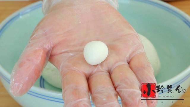 淮山怎么吃，山药怎么吃养胃（秋冬要多吃山药教你好吃的做法）