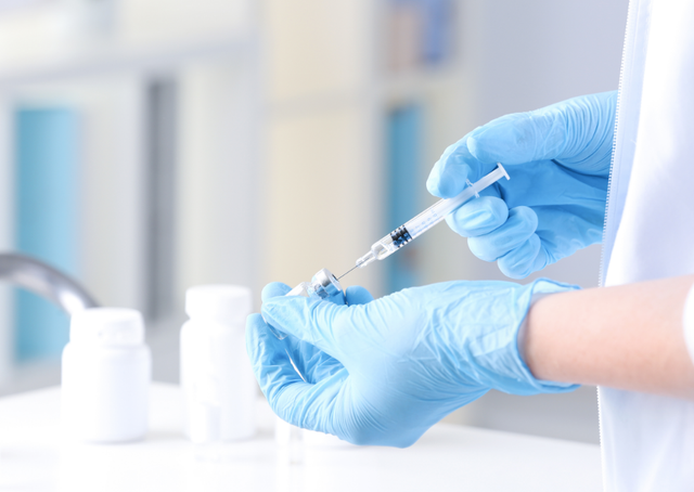 猴痘病毒是什么，十大最厉害的病毒（关于这个“隐秘的病毒”）