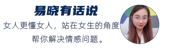 高情商幽默的夸女生漂亮简短，高情商幽默的夸女生漂亮（夸女孩子漂亮的话幽默）