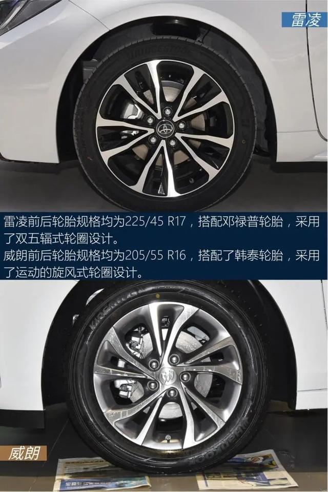 丰田levin，丰田levin是什么汽车（威朗：7.7秒破百）