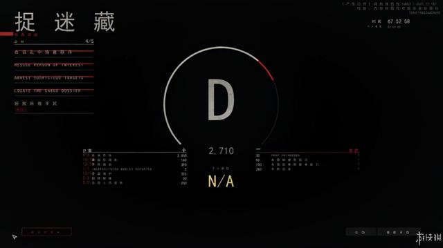 新的steam库文件夹必须为空，Steam提示文件夹必须是空怎么解决（《严阵以待》图文评测）