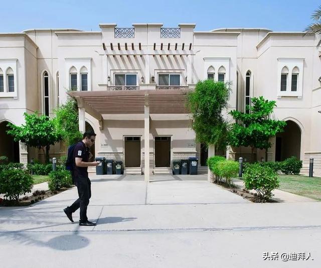 阿卜杜勒阿齐兹国王大学，2019-2020沙特大学排名（<壕>的两所大学都在沙特）