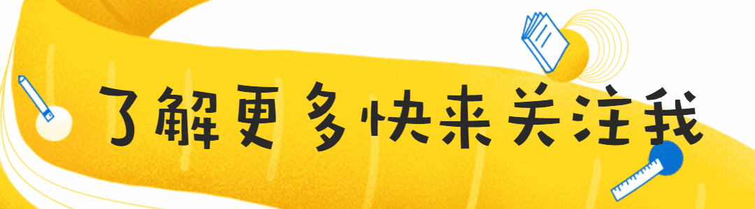 黑色狗的品种(纯黑色的小型犬都有哪些)