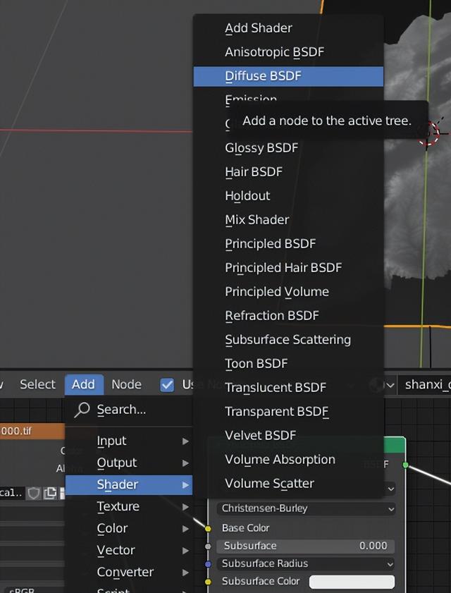 怎么画立体图形，在纸上怎样画立体图形（3D制图小妙招）