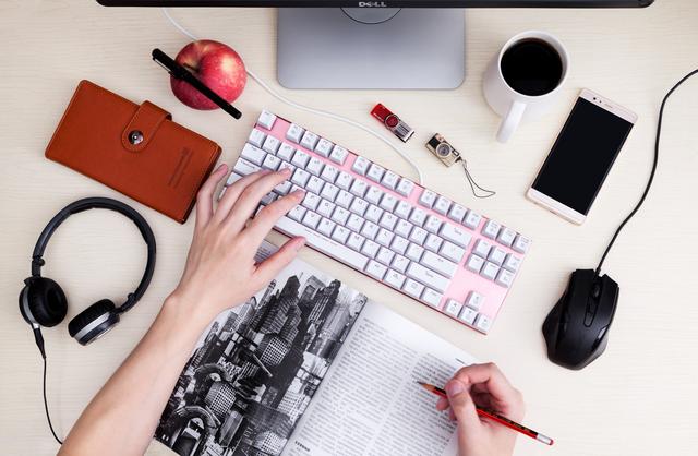 如何学好电动力学，学好电动力学可以研究啥（电子信息类专业详解）