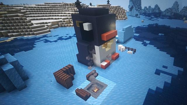 女mc是什么意思，mc密码是什么意思（mc mc是什么意思）