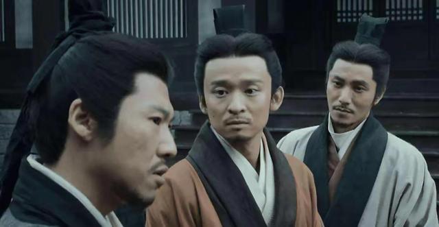 敷衍是什么意思解释，敷衍是什么意思（成语“虚与委蛇”我们都听过）