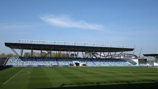 国际市场营销案例，国际市场营销案例剖析（谷歌与国际篮联女篮合作；姆巴佩与帕尼尼美国合作）