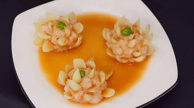 孕妇吃什么蔬菜，孕妇吃什么蔬菜好（也要吃这6种蔬菜）