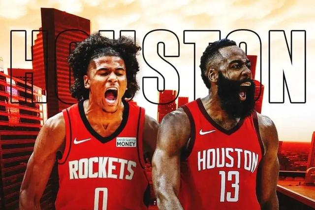 nba新赛季什么时候开始，nba新赛季开始时间2021-2022（美媒针对2023年的NBA做了20个预测）