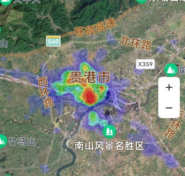 市区面积排名郑州市区面积是多少广西各市最新城建区面积