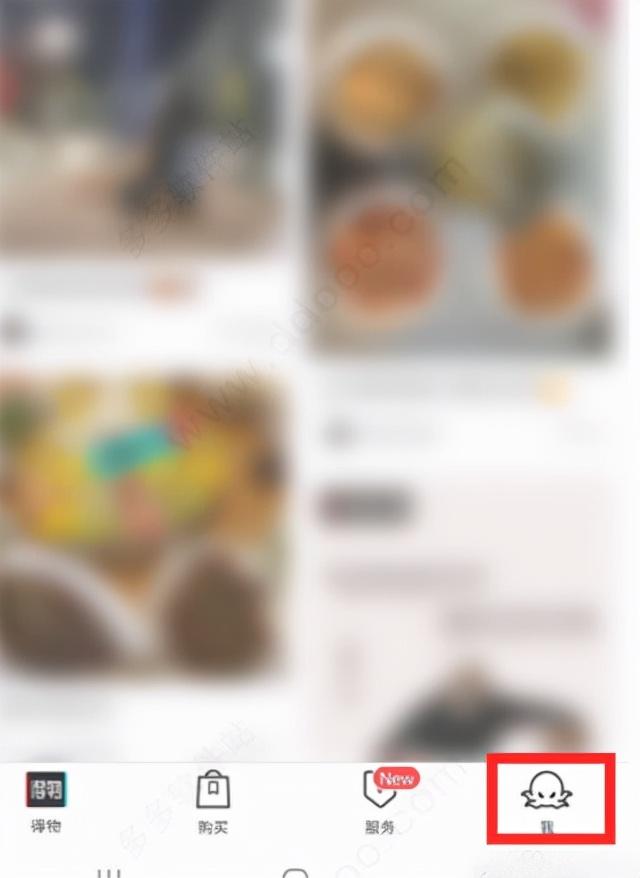 得物闪电直发和普通购买有什么区别，得物出售闪电直发和普通购买有什么区别（得物安卓版）