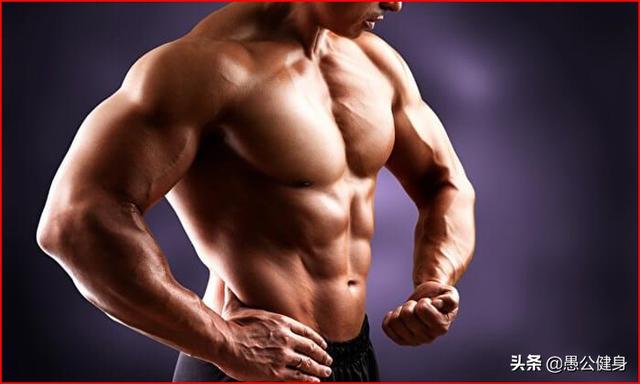 如何锻炼手腕力量，重要手段：强化手腕力量的动作