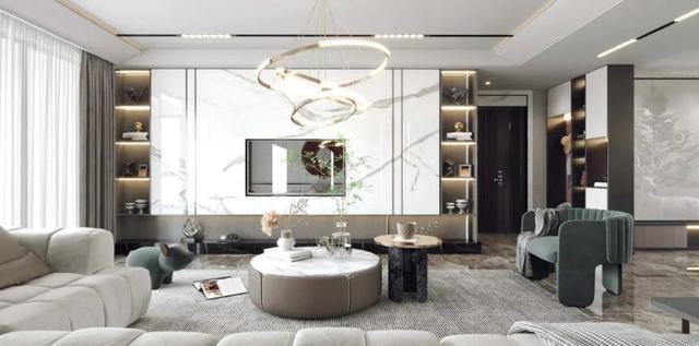 微信QQ背景墙,最酷的微信背景墙(100款电视背景墙图片) 微信QQ背景墙,最酷的微信背景墙(100款电视背景墙图片)