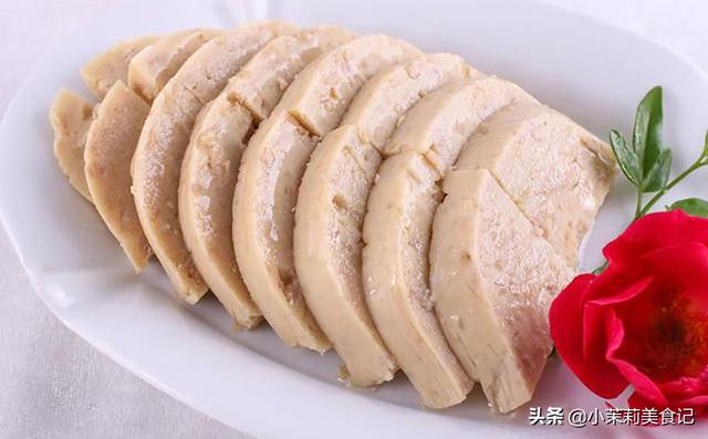 山西菜有什么特点，山西风味菜的构成和主要特点（10道晋菜也很出名）