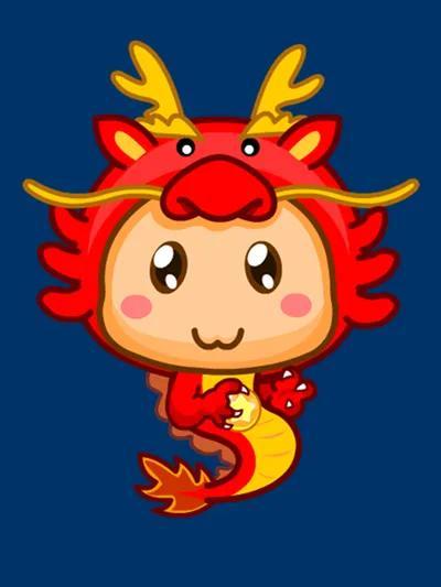 12生肖的故事，12生肖的故事 儿童版（今天来说说十二生肖的小故事）