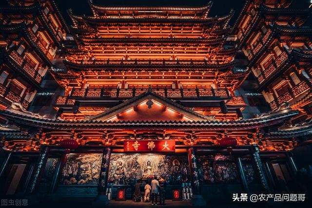 广州干果批发市场在哪里批发，广州干果批发市场在哪里批发便宜（广东省广州越秀区农产品市场这么多呀）