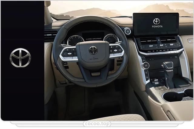 法拉利标志的含义，法拉利汽车标志含义是什么（优秀车标那点事儿）