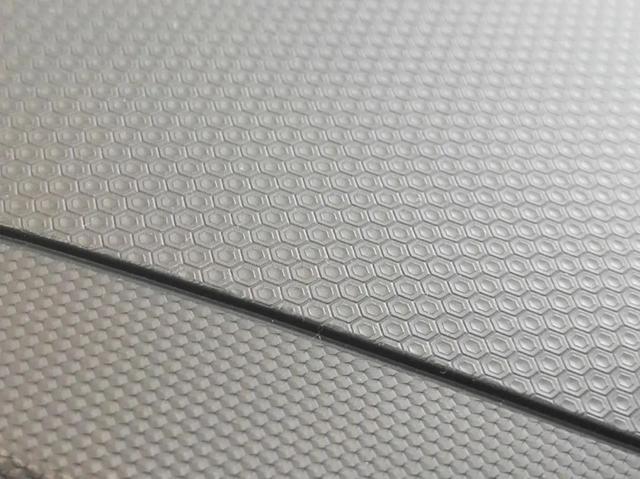 杜邦可丽耐人造石，杜邦可丽耐人造石硬度是多少度（这些设计已经飞越科幻片）