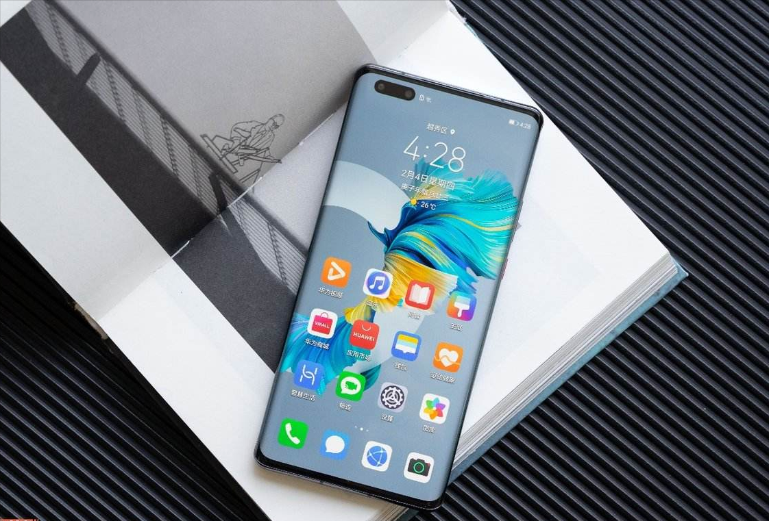 华为性价比最高的手机（2022华为最值得入手的手机）