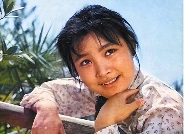 河神的演员介绍，河神的扮演者是谁（给35岁以下“演技最好11位男演员”排个名）