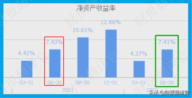 氢能源概念股（氢能+核电+临界发电,主营固态储氢材料及核安全压力容器,股票放量）