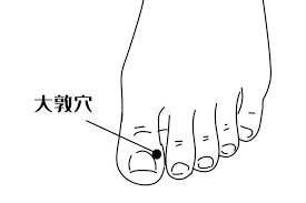 怎么正确的按摩养生，怎么正确的按摩养生视频（教您5招中医养生保健的推拿按摩方法）