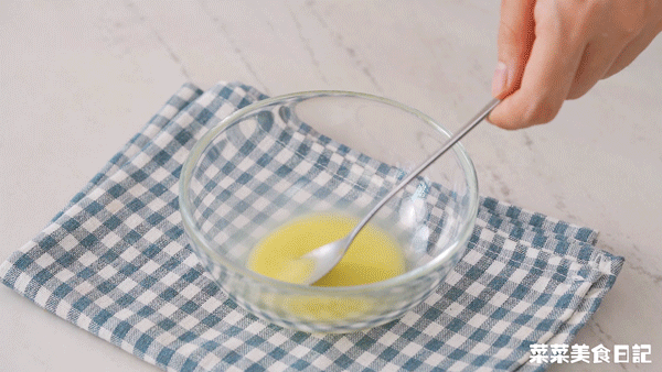 分子料理介绍，分子料理的概念（原来过年过节常吃的一道菜）