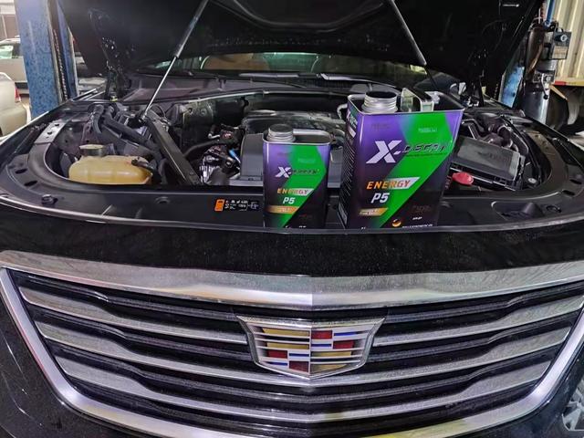 科目三考试下雨的好处，科目三考试下雨怎么办（隔三差五的下雨，有必要洗车吗）