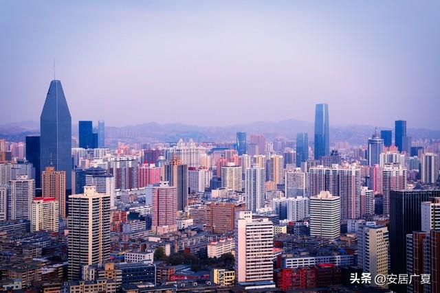 兰州城关区房价，兰州房价下跌最快的楼盘（兰州城关区贬值较快的100个小区房价公布了）